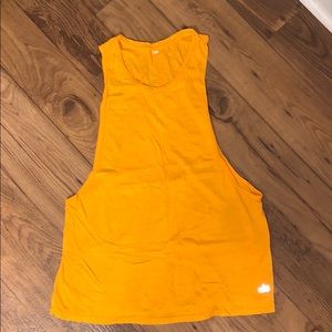 Alo yoga tank